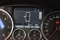 Volkswagen Touareg V6 TDI- Untersetzung-Low Range!!! Grau - thumbnail 20