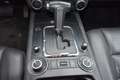 Volkswagen Touareg V6 TDI- Untersetzung-Low Range!!! Grau - thumbnail 18