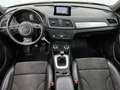 Audi Q3 2.0 TFSI quattro Pro Line(NL-auto, Goed onderH, Na Gris - thumbnail 2