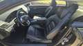 Mercedes-Benz 350 Negro - thumbnail 8