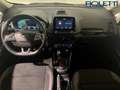 Ford EcoSport 1.0 ECOBOOST 125 CV START&STOP ST-LINE Blanc - thumbnail 6
