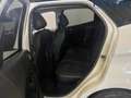 Ford EcoSport 1.0 ECOBOOST 125 CV START&STOP ST-LINE Blanc - thumbnail 8