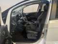 Ford EcoSport 1.0 ECOBOOST 125 CV START&STOP ST-LINE Blanc - thumbnail 7