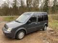 Ford Tourneo Connect LX Kombi lang (2006->) Behinderten Gerecht Rolls - thumbnail 1