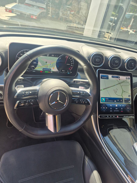 Photo du véhicule