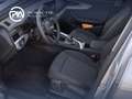 Audi A4 30 TDI Silber - thumbnail 8