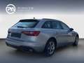 Audi A4 30 TDI Silber - thumbnail 6