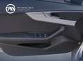 Audi A4 30 TDI Silber - thumbnail 9
