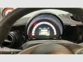 smart forTwo Cabrio EQ Azul - thumbnail 6