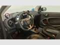 smart forTwo Cabrio EQ Azul - thumbnail 5