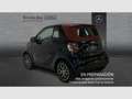 smart forTwo Cabrio EQ Azul - thumbnail 4