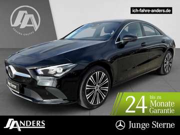 e Coupe Progressive+LED+Distr+360Kam+LED