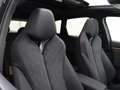 CUPRA Terramar 1.5 TSI 204PK e-Hybrid Business DSG | Pano Dak l 3 Gris - thumbnail 10