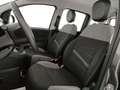Fiat Panda 1.0 FireFly S&S Hybrid City Life 5 posti Grigio - thumbnail 5