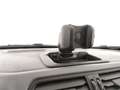 Fiat Panda 1.0 FireFly S&S Hybrid City Life 5 posti Grigio - thumbnail 10