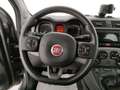 Fiat Panda 1.0 FireFly S&S Hybrid City Life 5 posti Grigio - thumbnail 7
