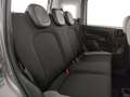 Fiat Panda 1.0 FireFly S&S Hybrid City Life 5 posti Grigio - thumbnail 12