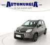 Fiat Panda 1.0 FireFly S&S Hybrid City Life 5 posti Grigio - thumbnail 2