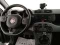 Fiat Panda 1.0 FireFly S&S Hybrid City Life 5 posti Grigio - thumbnail 8