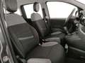 Fiat Panda 1.0 FireFly S&S Hybrid City Life 5 posti Grigio - thumbnail 6