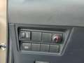 Toyota Yaris 1.5 Hybrid DYNAMIC TREKHAAK PARK-SENSOREN 4S-BANDE Groen - thumbnail 27