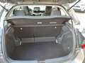 Toyota Yaris 1.5 Hybrid DYNAMIC TREKHAAK PARK-SENSOREN 4S-BANDE Groen - thumbnail 28