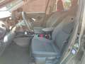Toyota Yaris 1.5 Hybrid DYNAMIC TREKHAAK PARK-SENSOREN 4S-BANDE Groen - thumbnail 9
