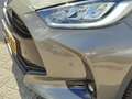 Toyota Yaris 1.5 Hybrid DYNAMIC TREKHAAK PARK-SENSOREN 4S-BANDE Groen - thumbnail 22