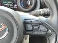 Toyota Yaris 1.5 Hybrid DYNAMIC TREKHAAK PARK-SENSOREN 4S-BANDE Groen - thumbnail 23