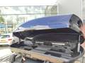 Toyota Yaris 1.5 Hybrid DYNAMIC TREKHAAK PARK-SENSOREN 4S-BANDE Groen - thumbnail 18