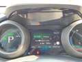 Toyota Yaris 1.5 Hybrid DYNAMIC TREKHAAK PARK-SENSOREN 4S-BANDE Groen - thumbnail 14
