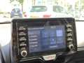 Toyota Yaris 1.5 Hybrid DYNAMIC TREKHAAK PARK-SENSOREN 4S-BANDE Groen - thumbnail 17