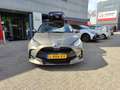 Toyota Yaris 1.5 Hybrid DYNAMIC TREKHAAK PARK-SENSOREN 4S-BANDE Groen - thumbnail 32