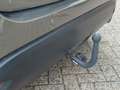 Toyota Yaris 1.5 Hybrid DYNAMIC TREKHAAK PARK-SENSOREN 4S-BANDE Groen - thumbnail 19