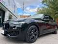 Maserati Levante V6 275 HP D AWD Negro - thumbnail 30