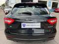 Maserati Levante V6 275 HP D AWD Negro - thumbnail 34