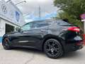 Maserati Levante V6 275 HP D AWD Negro - thumbnail 35