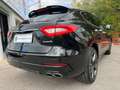 Maserati Levante V6 275 HP D AWD Negro - thumbnail 17