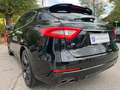 Maserati Levante V6 275 HP D AWD Negro - thumbnail 27