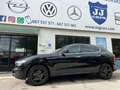 Maserati Levante V6 275 HP D AWD Negro - thumbnail 9