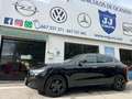 Maserati Levante V6 275 HP D AWD Negro - thumbnail 8