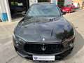 Maserati Levante V6 275 HP D AWD Negro - thumbnail 12