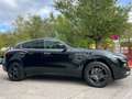 Maserati Levante V6 275 HP D AWD Negro - thumbnail 15