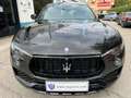 Maserati Levante V6 275 HP D AWD Negro - thumbnail 13