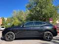 Maserati Levante V6 275 HP D AWD Negro - thumbnail 3