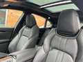 Maserati Levante V6 275 HP D AWD Negro - thumbnail 5