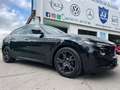 Maserati Levante V6 275 HP D AWD Negro - thumbnail 24
