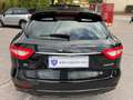 Maserati Levante V6 275 HP D AWD Negro - thumbnail 26