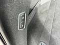 Maserati Levante V6 275 HP D AWD Negro - thumbnail 19