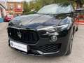 Maserati Levante V6 275 HP D AWD Negro - thumbnail 29